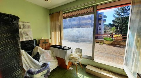 Photo 3 of Commercial properties for sale in Añorga Txiki 12. Donostia-san Sebastián, Añorga - Zubieta - Atotxa Erreka, Donostia - San Sebastián