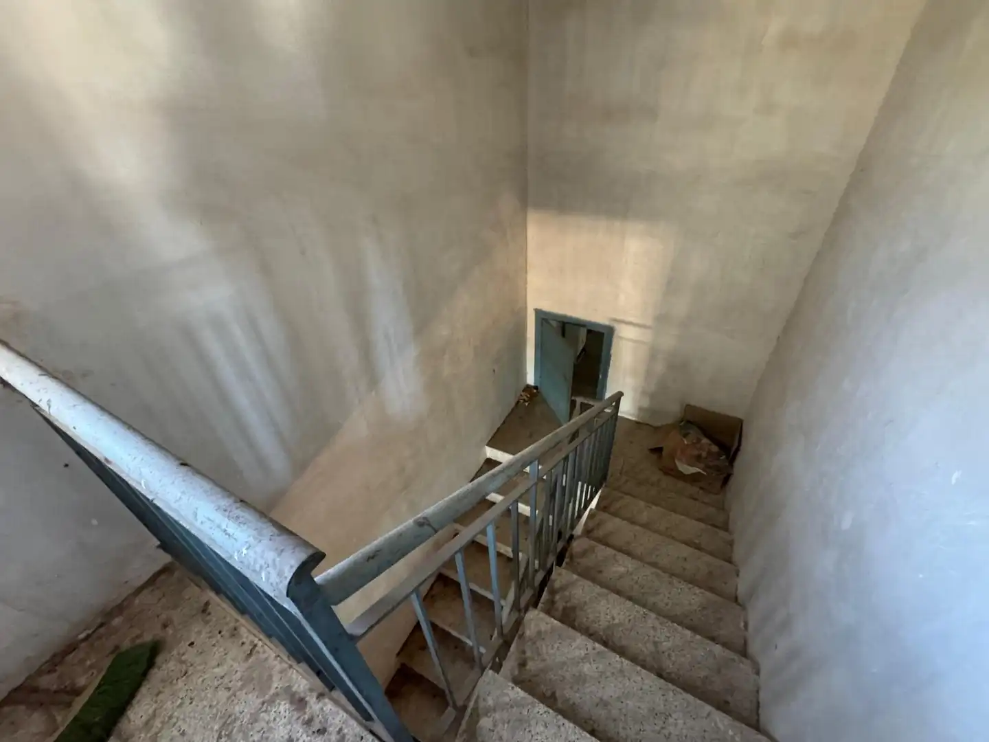 Nave industrial en venta en Illueca