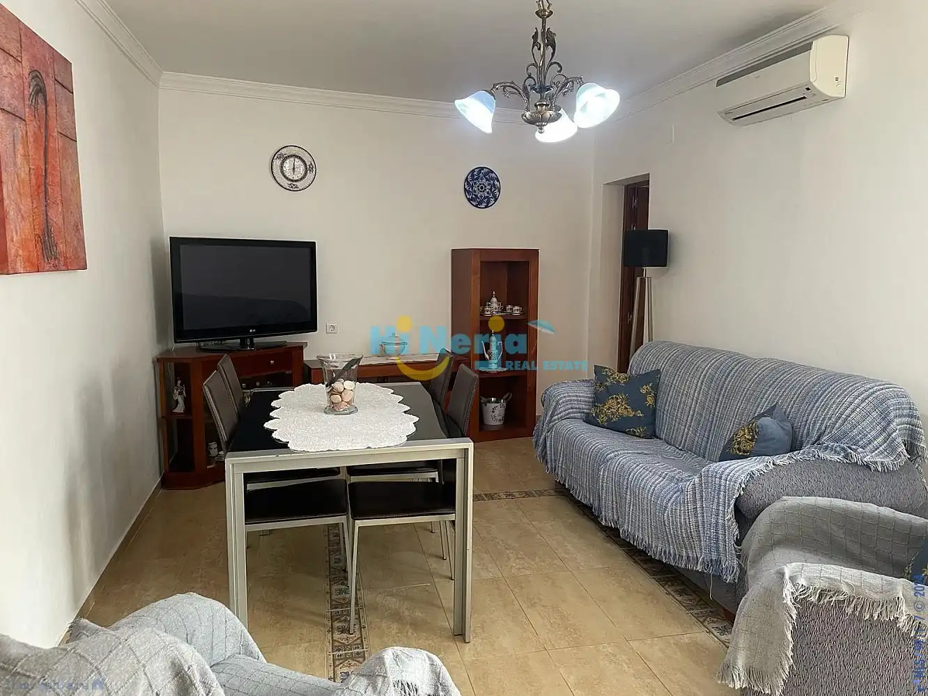 Maison à vendre à Maro - Cuevas de Nerja, imagen 42
