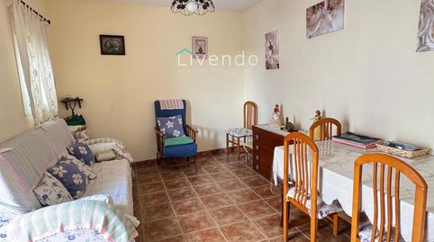 Foto 2 de Casa o chalet en venta en Sol, Alcalá de los Gazules, Cádiz