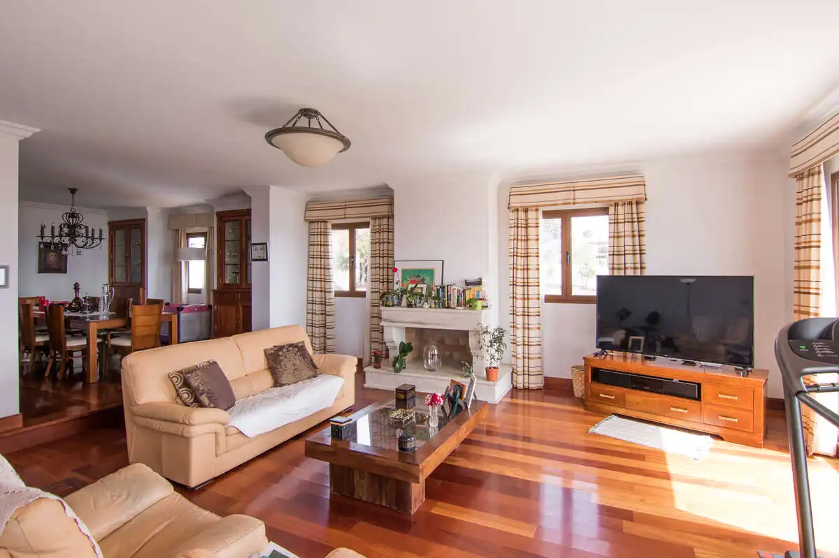 Villa avec piscine à vendre à Macher, imagen 13