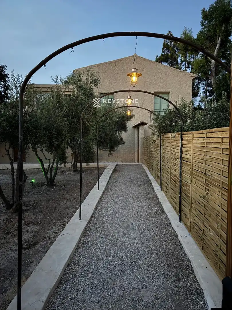 Houses for rent in Mutxamel  with Air Conditioner, Heating and Terrace