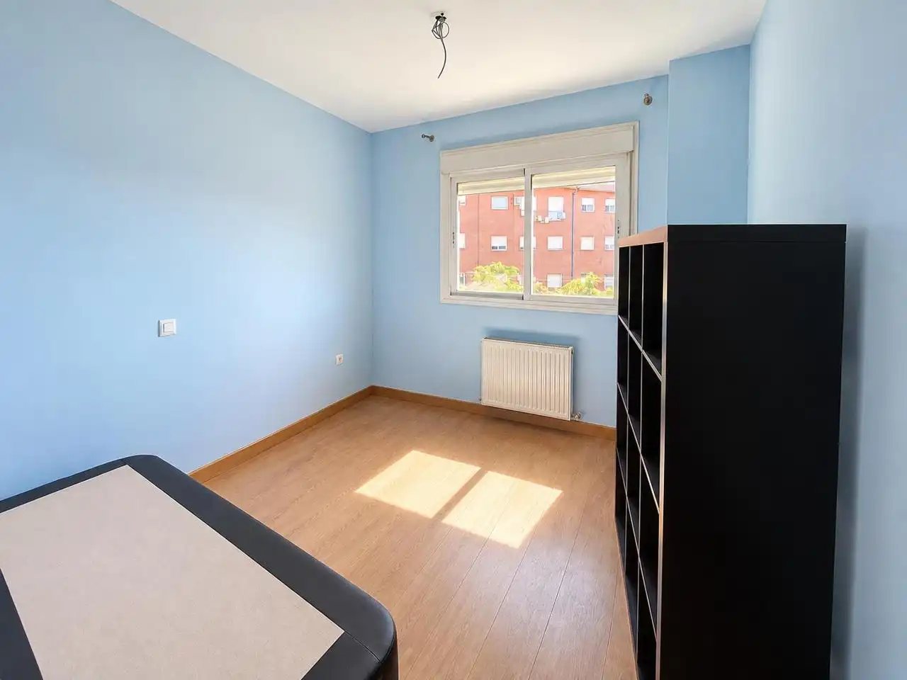 Flat with lift for sale in Este, imagen 12