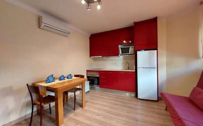 Apartament en venda a Centre