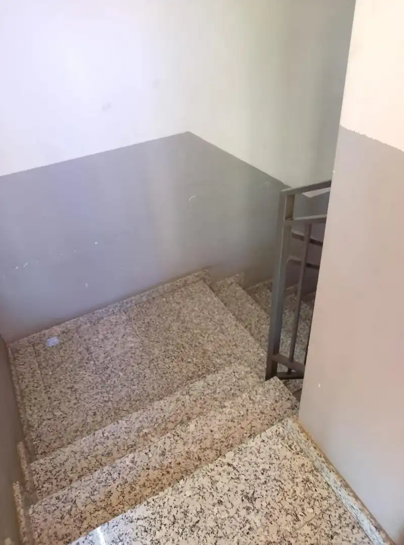 Garage for sale in Sabadell