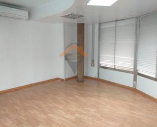 Office to rent in República, Centre , Centre - Sant Oleguer, Sabadell