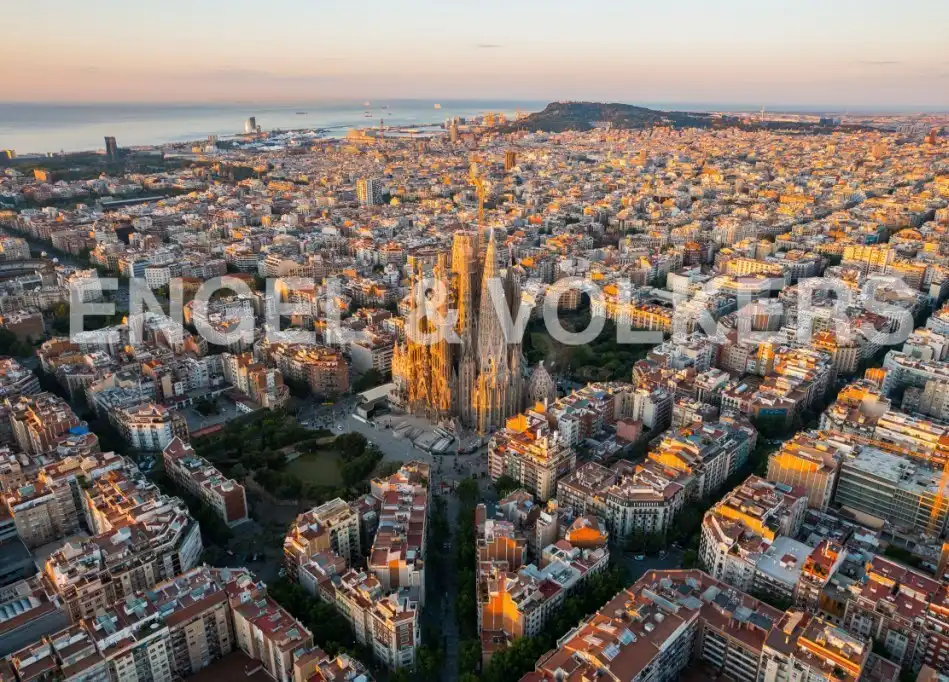 Local comercial en venta en Eixample, imagen 18