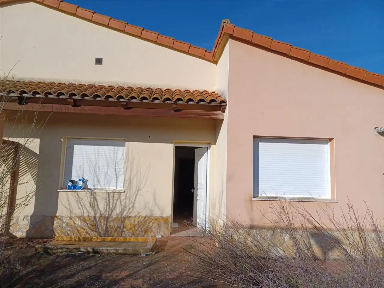 Casa o chalet en venta en SAN ROQUE , Valle de las Navas