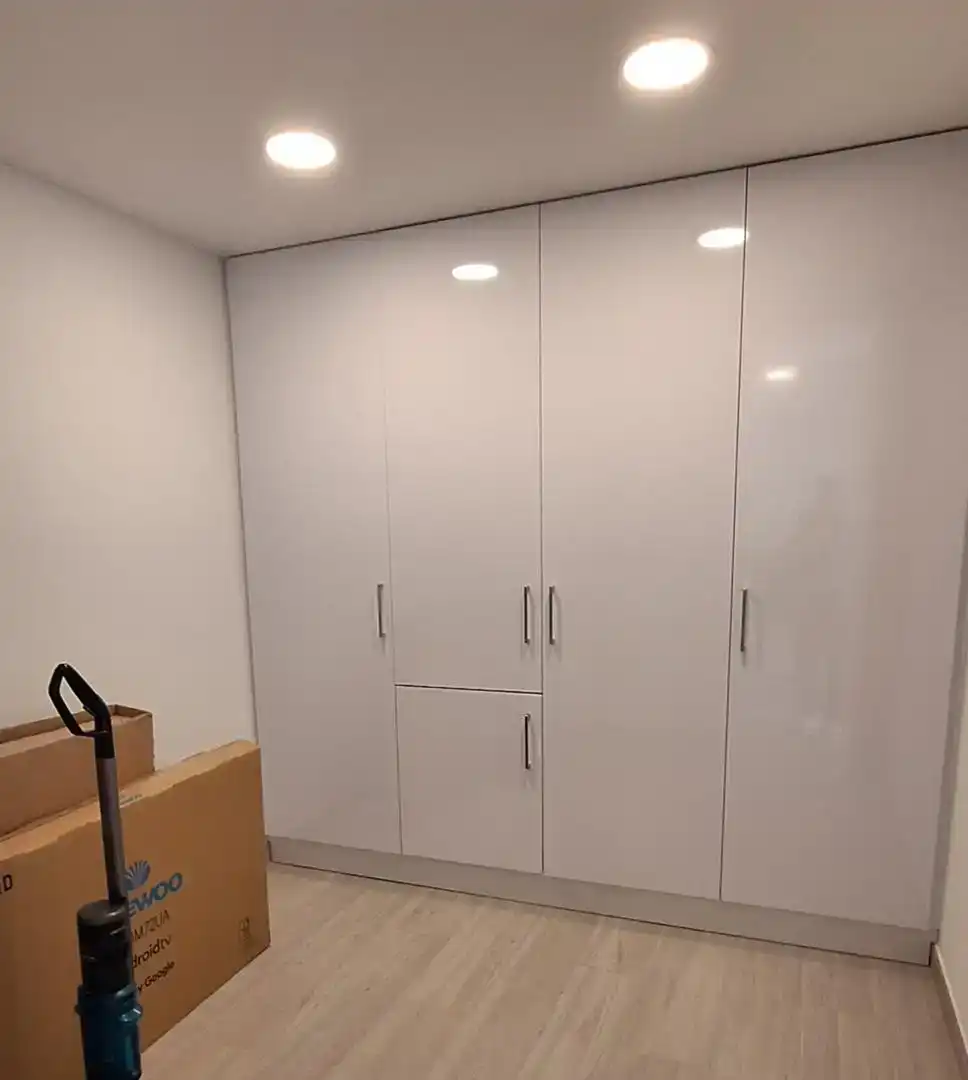 Casa o xalet en venda en Finestrat amb Aire condicionat, Piscina i Balcó