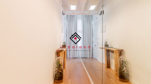 Foto 4 de Piso en venta en Calle de Atocha, 117, Cortes - Huertas, Madrid Capital