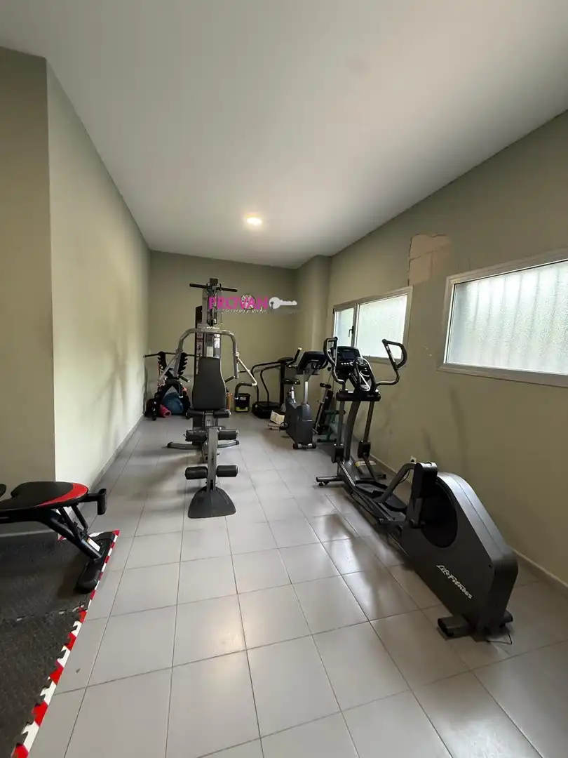Piso en venta en Ensanche de Vallecas - La Gavia
