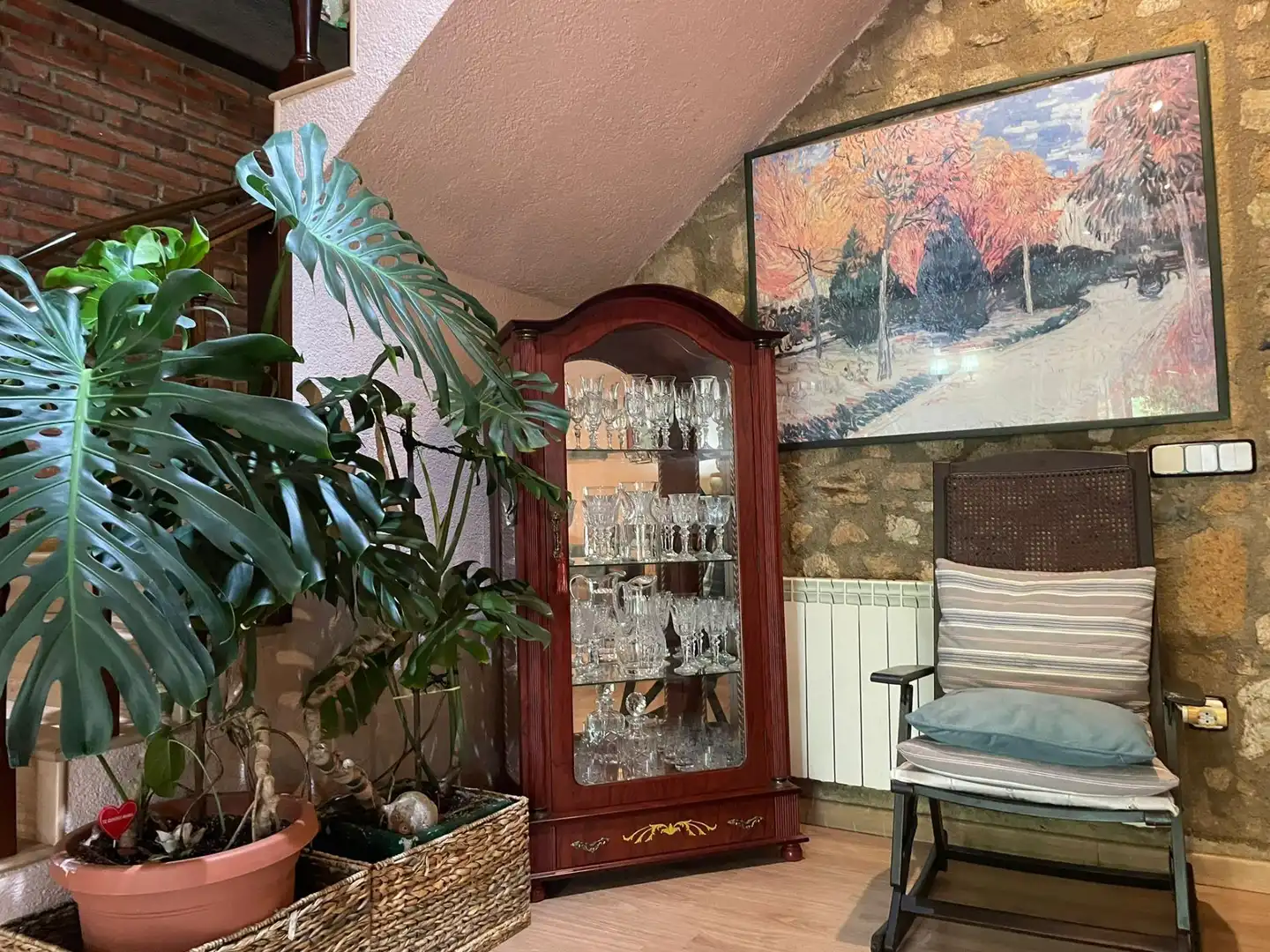 Maison jumelée avec terrasse à vendre à Palafolls, imagen 21