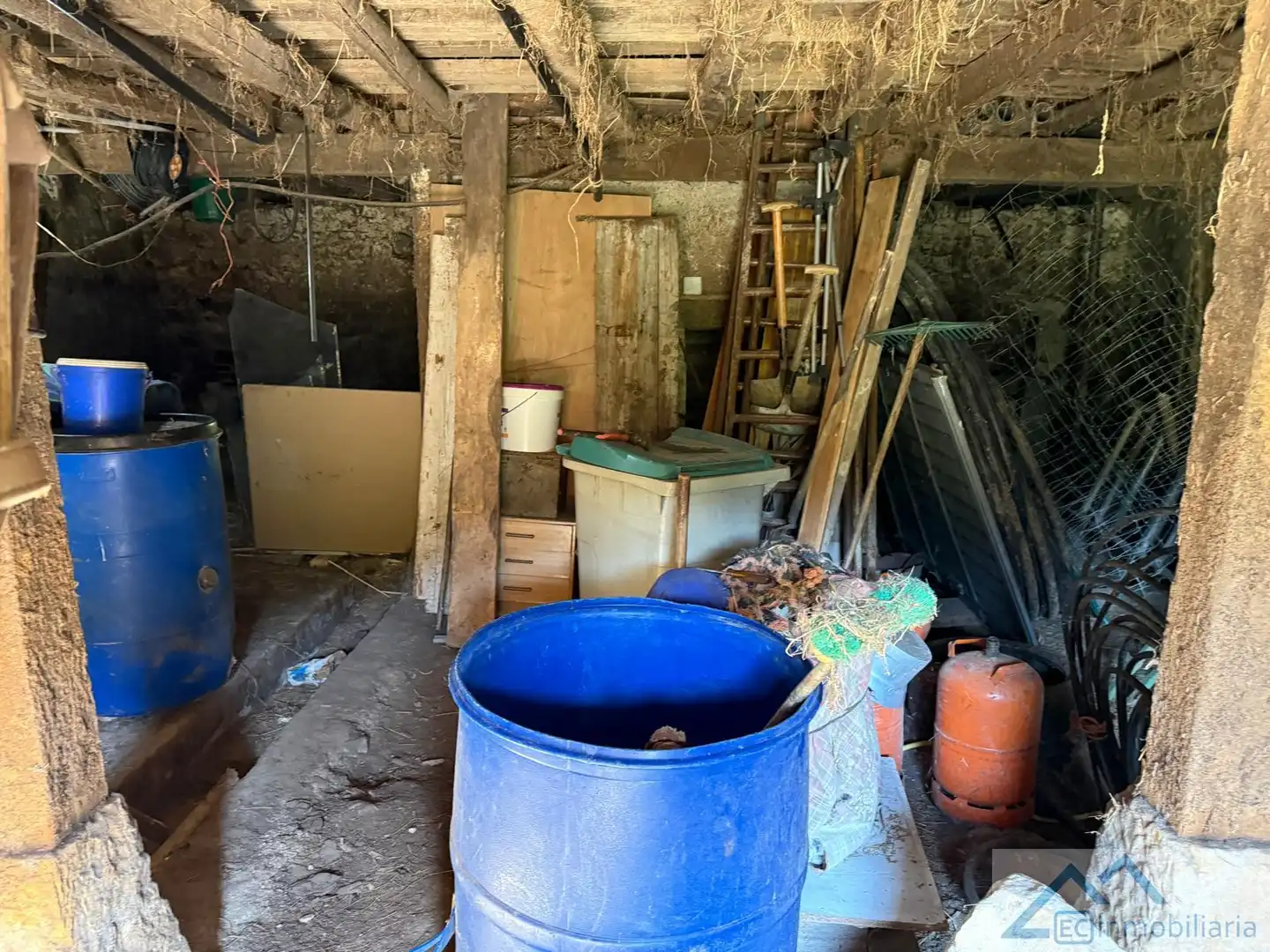 Casa en venta en Urros, imagen 7