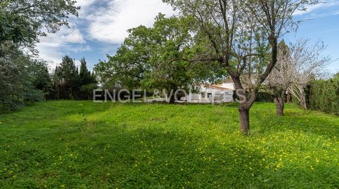 Foto 4 de Casa o chalet en venta en La Xara - La Sella, Dénia