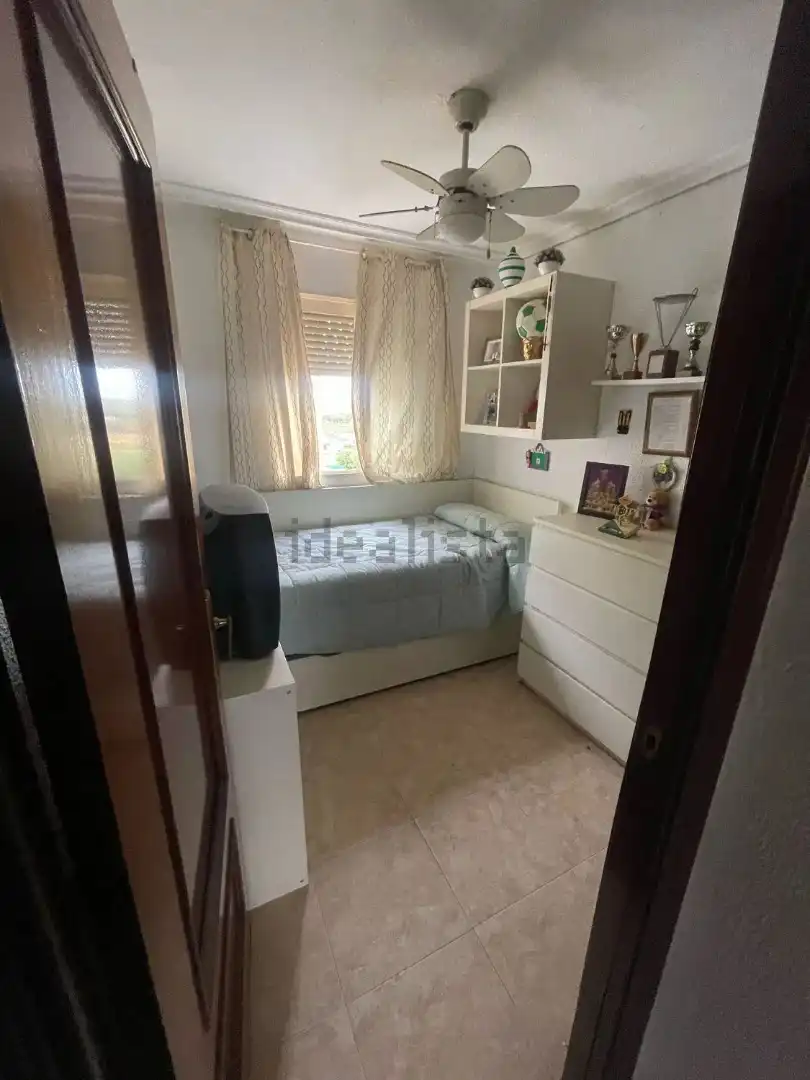 Flat for sale in Pino Montano - Consolación