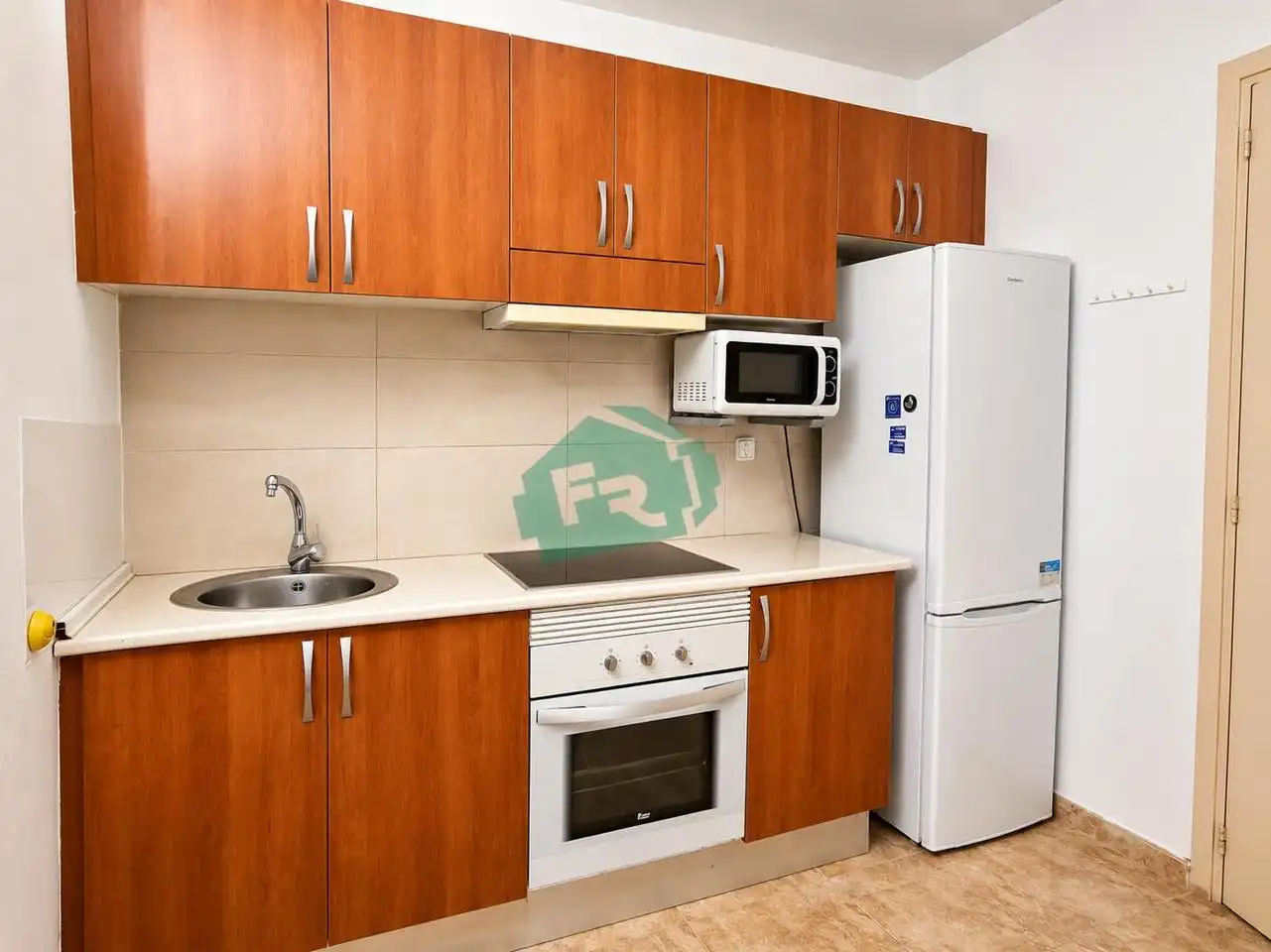 Bajo con ascensor en venta en Mas Baell - Can Carbó, imagen 7