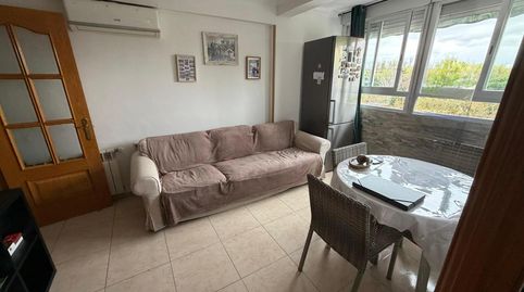 Photo 3 of Flat for sale in Sahara, Los Rosales, Madrid Capital