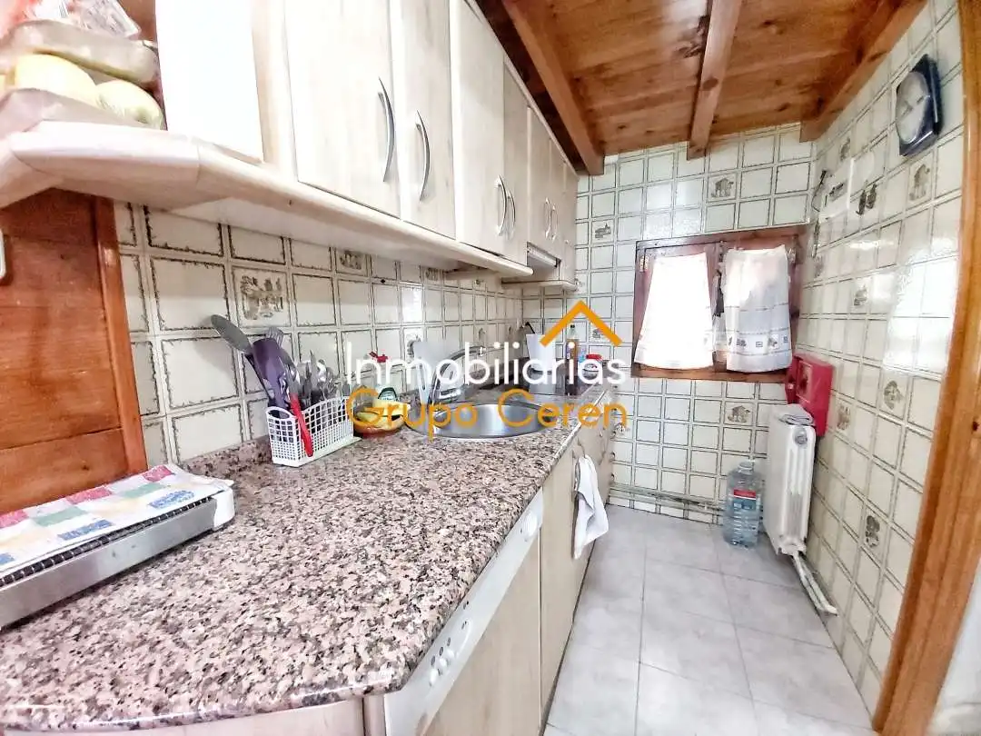 Casa o xalet en venda a Villaverde de Rioja
