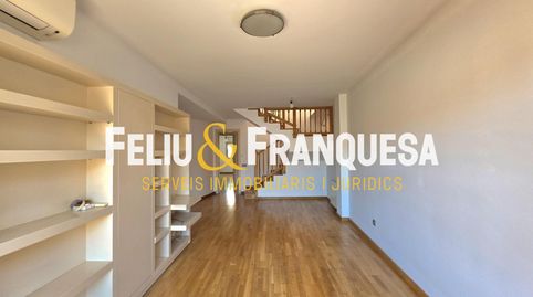 Photo 5 of Attic for sale in Migdia, Centre - Estació, Sant Cugat del Vallès