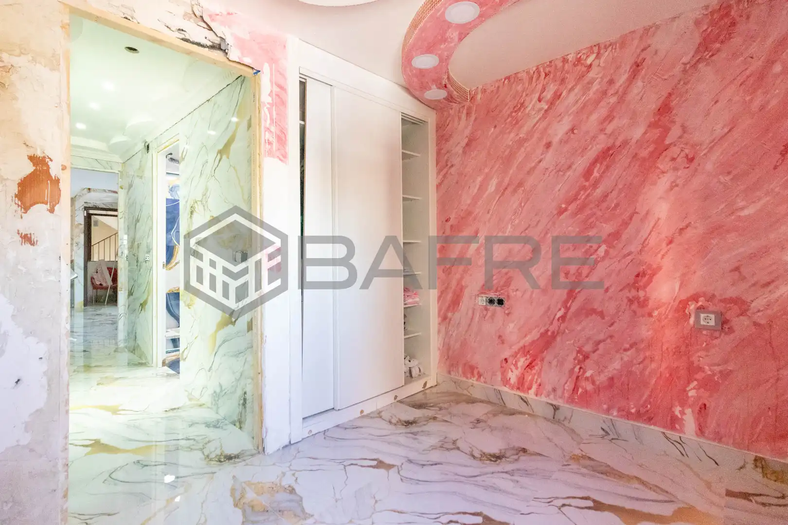Appartement avec ascenseur à vendre à Calle de Cullera, imagen 11