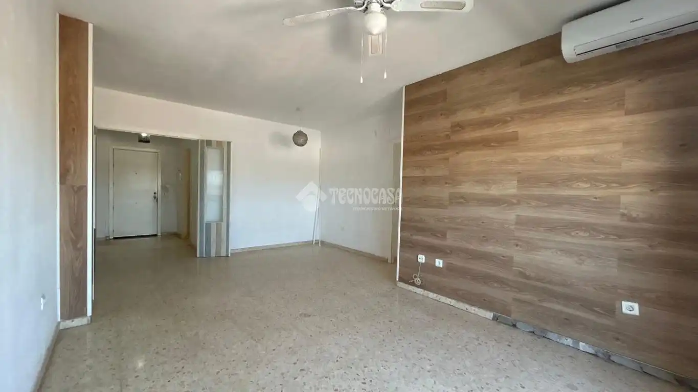 Flat with lift for sale in Rinconada
