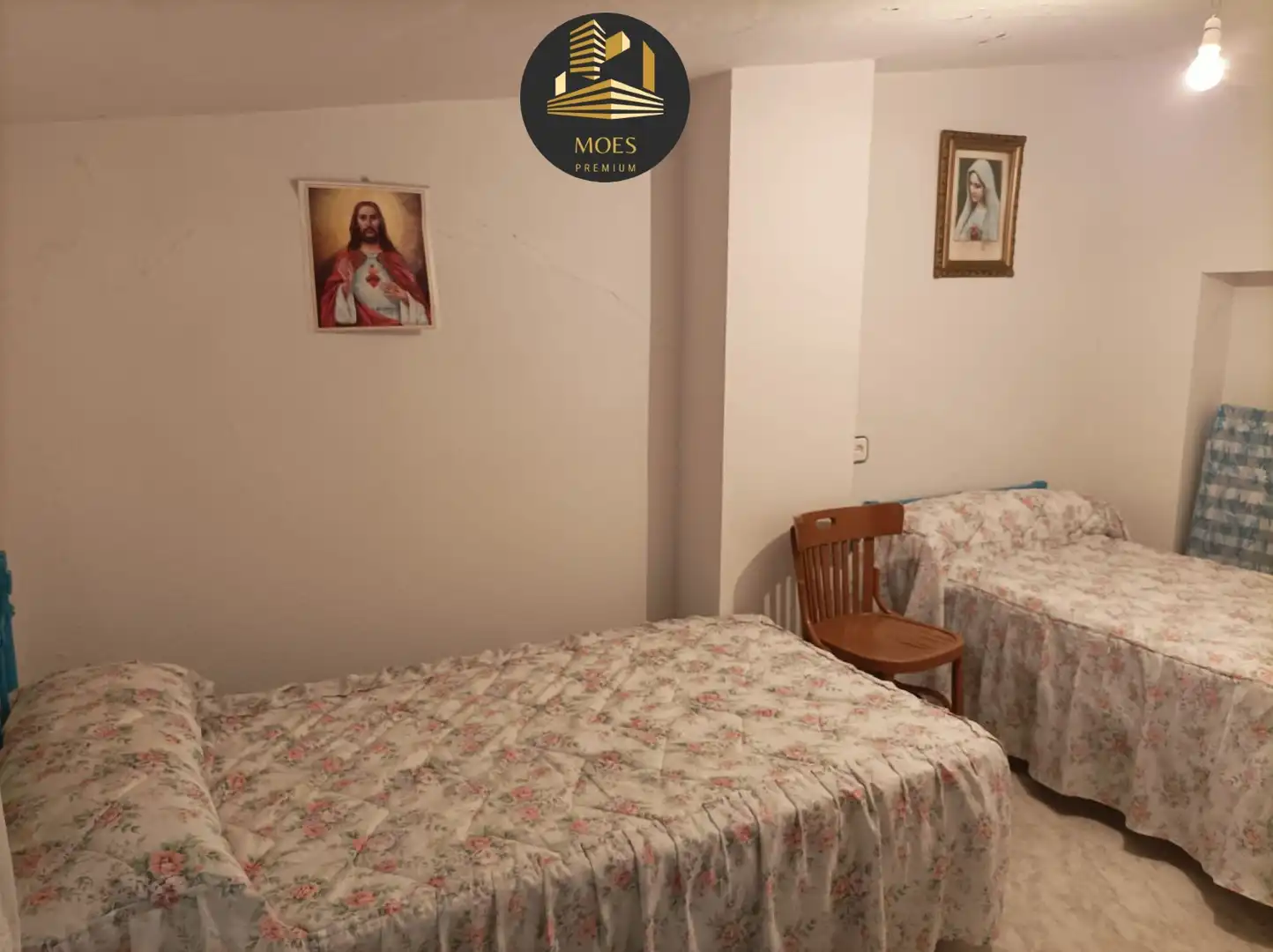 Casa in vendita a Puente Jontoya - Puente de la Sierra - El Arroyo, imagen 2