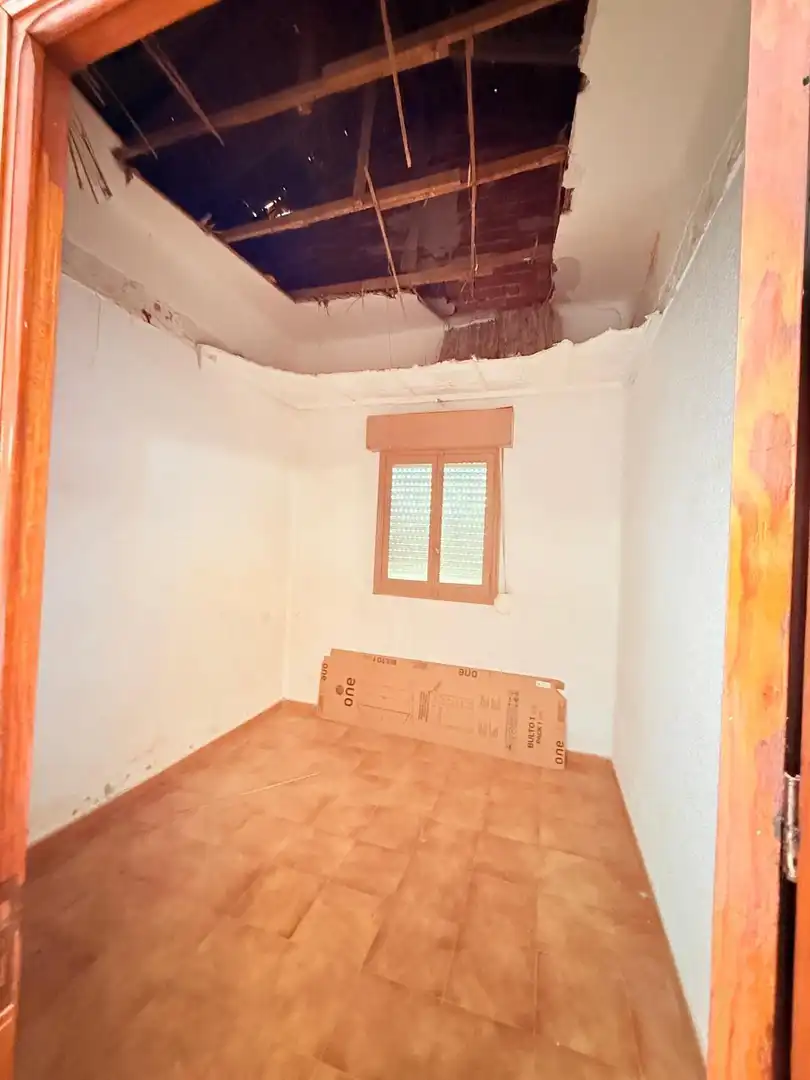 Casa o xalet en venda en Orihuela
