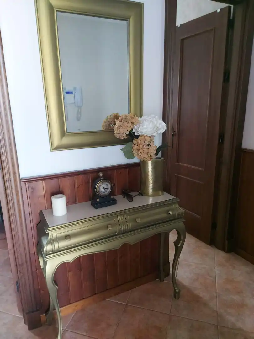 Villa mit Pool zur Miete in Los Franceses – La Vega, imagen 18