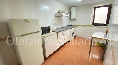Foto 4 de Piso en venta en Balmaseda, Bizkaia