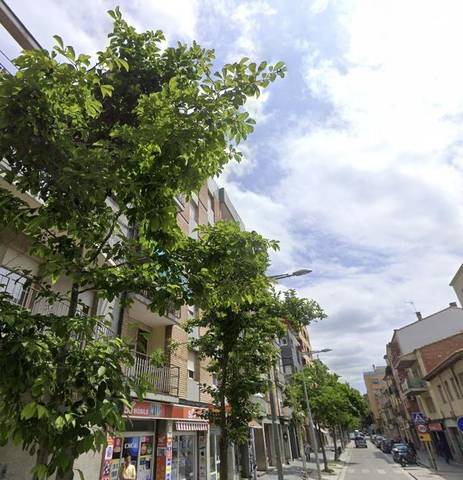 Piso en Venta en  MAJOR en Veïnat