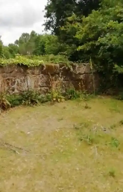 Terreni e lotti in vendita a Amoeiro, imagen 5