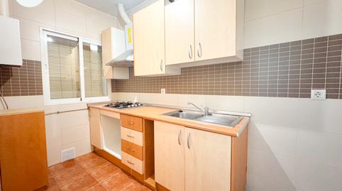 Foto 2 de Casa o xalet en venda a Malagón, Ciudad Real