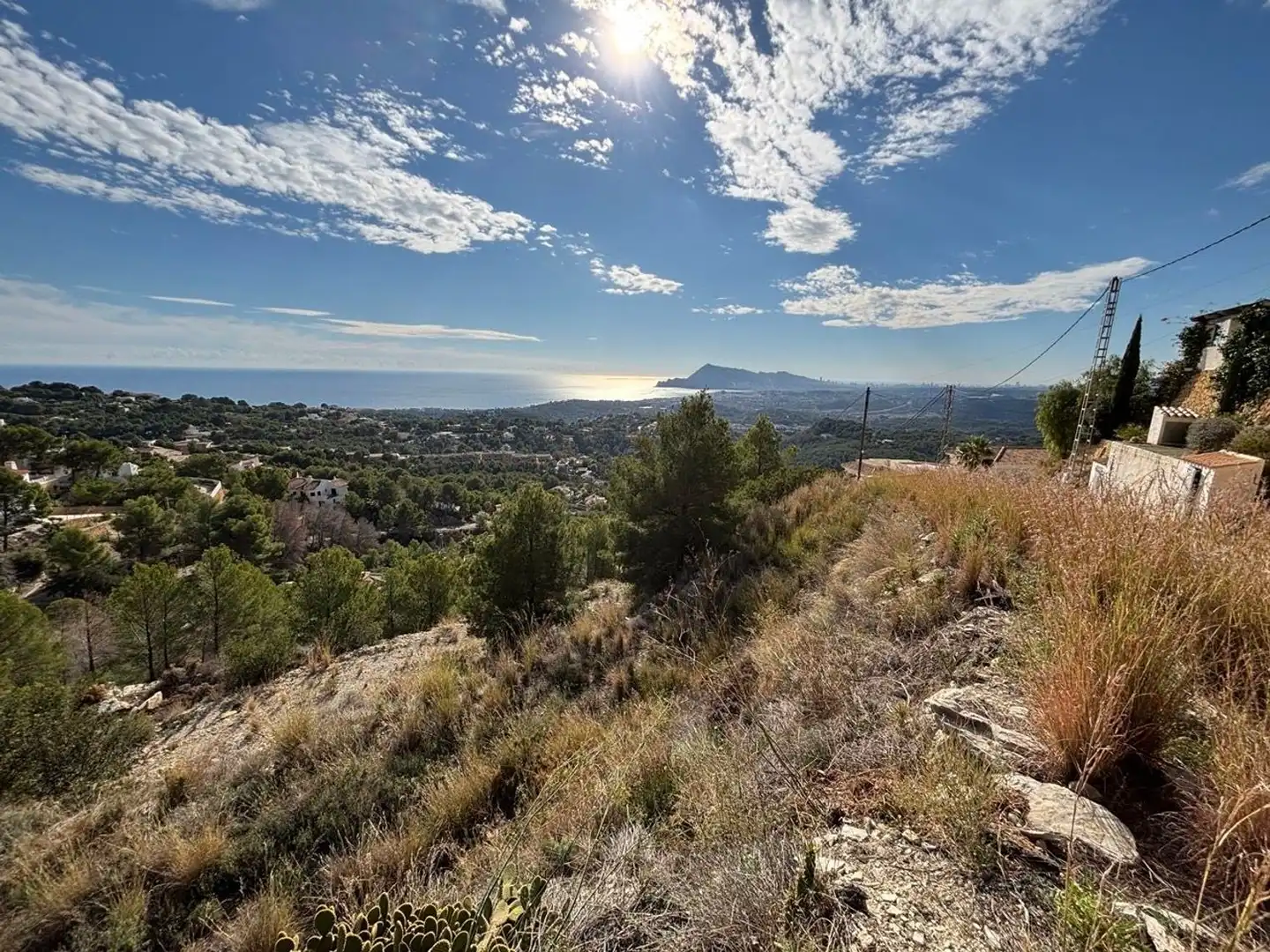 Terrain résidentiel à vendre à Carrer la Llebre 52, imagen 16