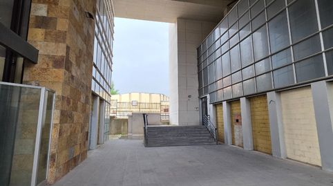 Photo 3 of Flat for sale in Calle de Pinto, Pintores - Ferial, Parla