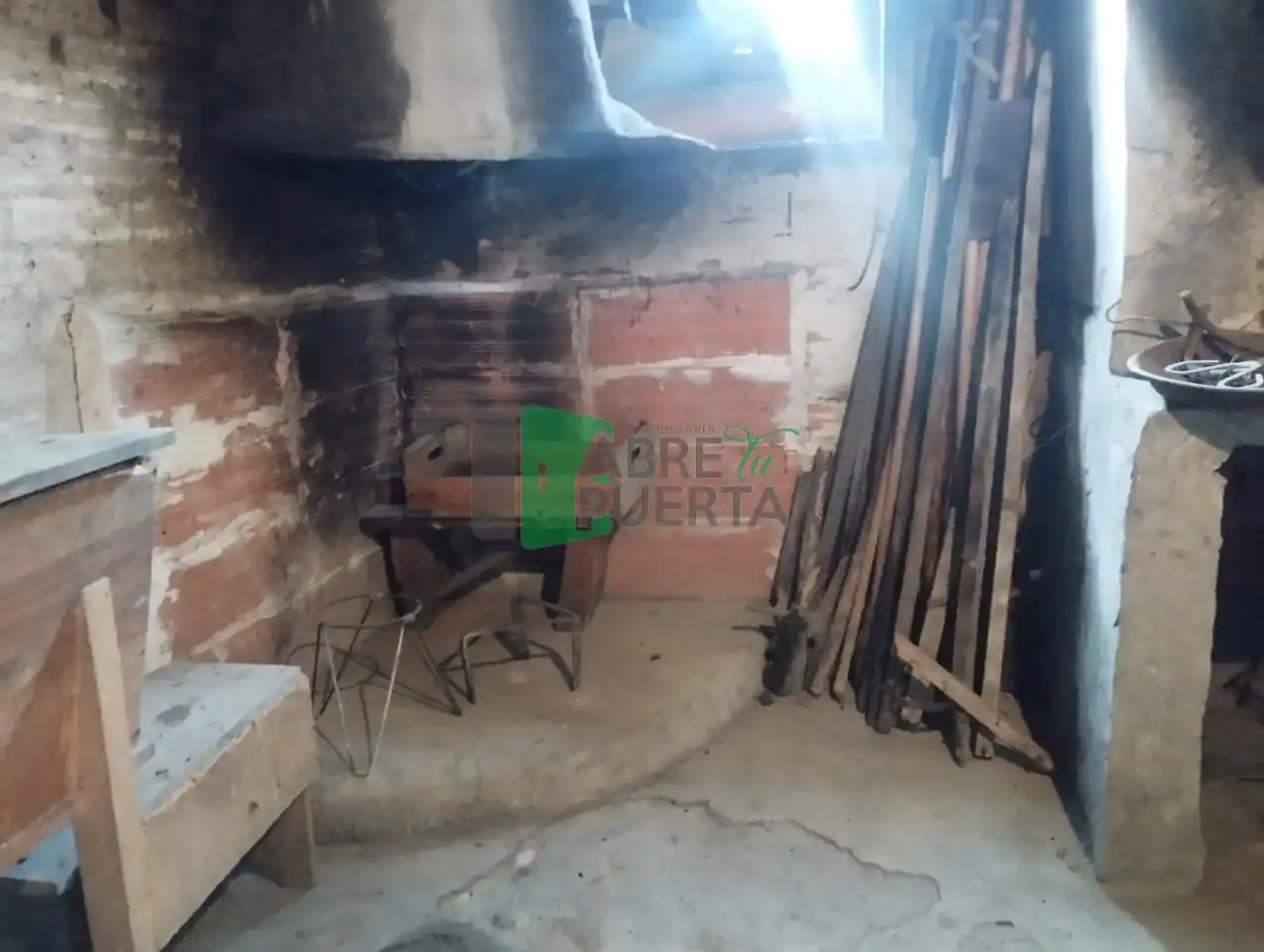 Casa con giardino in vendita a San Rosendo, imagen 55