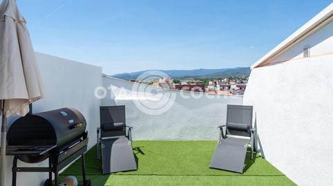 Foto 4 von Wohnung zum Verkauf in Carrer Francesc Artiga Sarda, Ponent, Reus