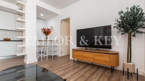 Photo 5 of Flat for rent in Ronda de Aulencia, Ibiza - San Pedro, Villanueva del Pardillo