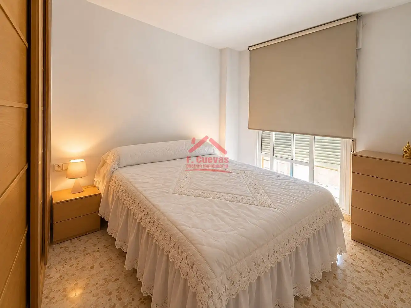 Mini appartamento con piscina in vendita a Algarrobo costa, imagen 7