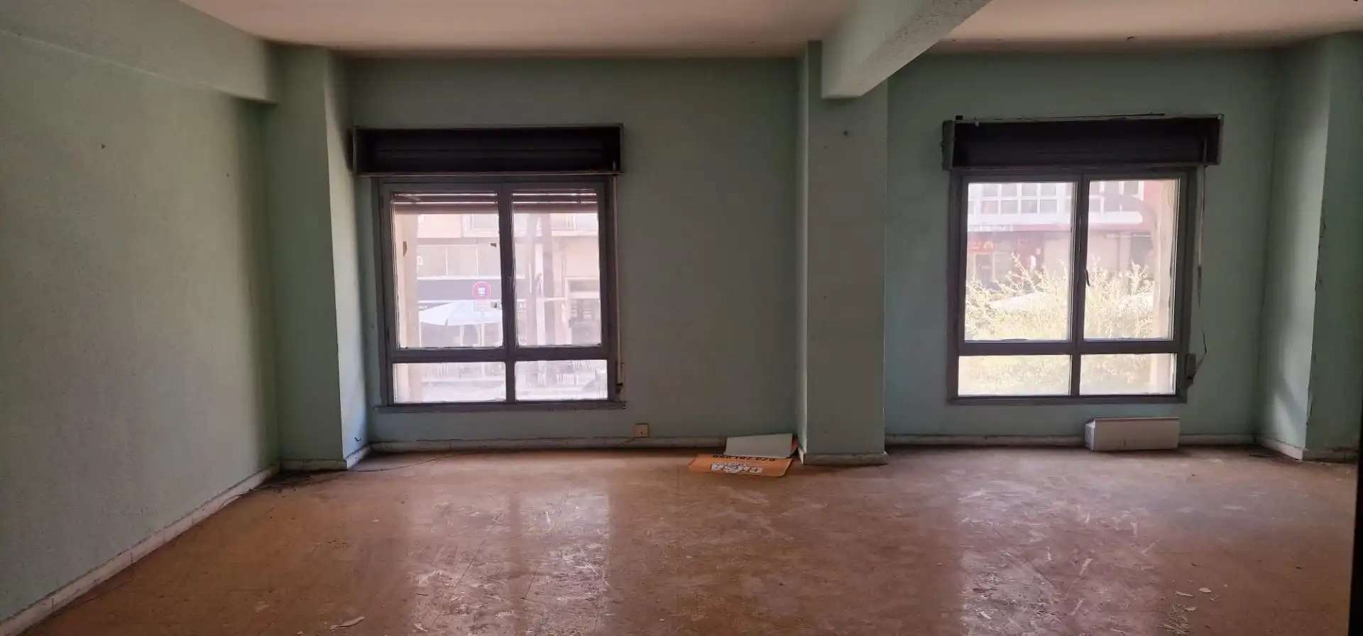Business premises for sale in Avenida de la Constitución 21, imagen 29