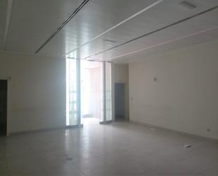 Office for sale in Corbera