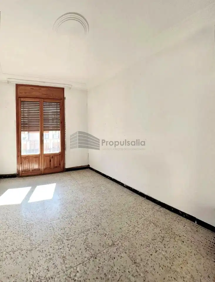 Appartement avec terrasse à vendre à Avenida Navarra, imagen 40