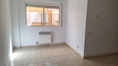 Photo 5 of Flat for sale in Ca n'Oriol, Rubí
