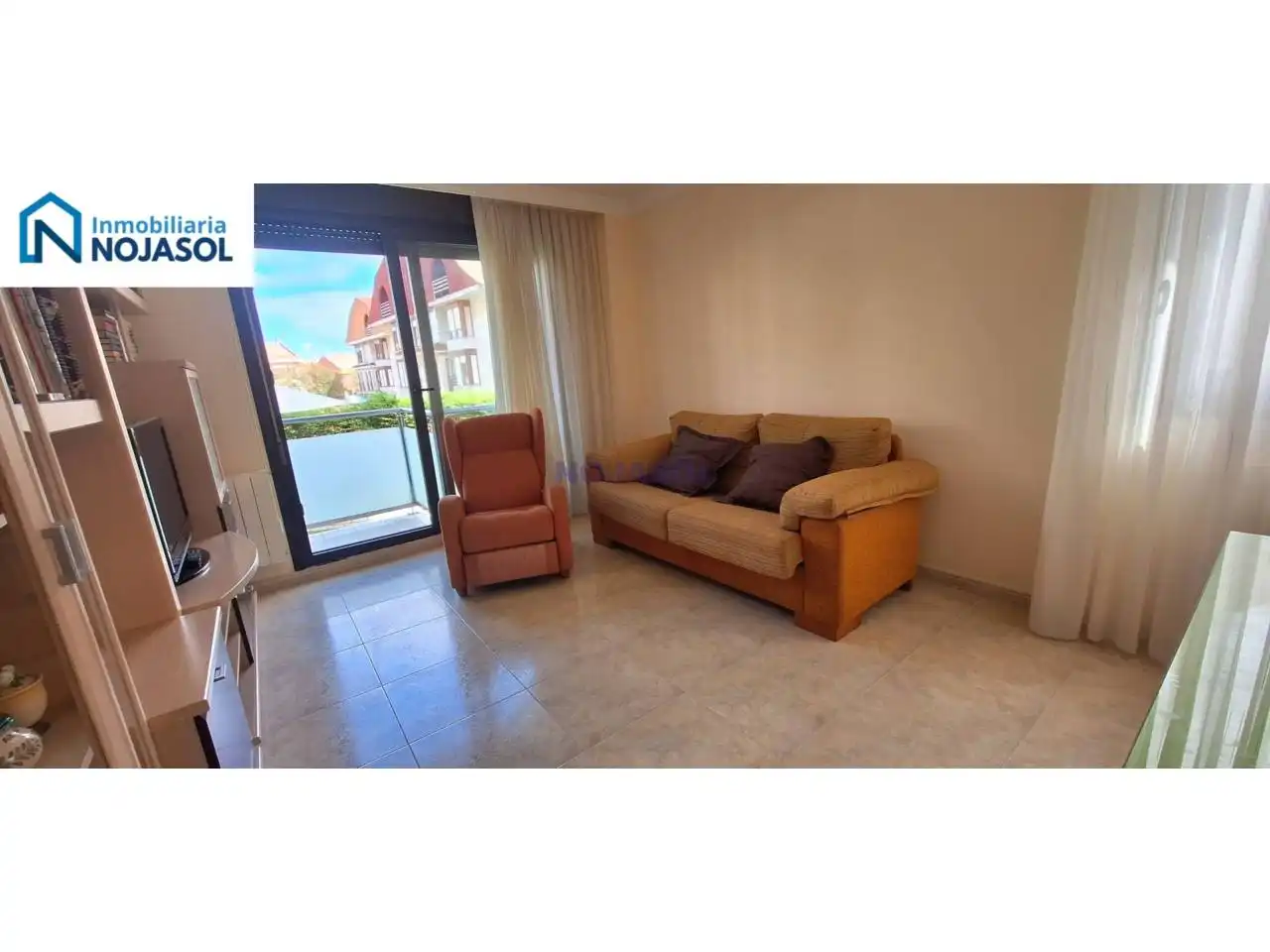 Apartment mit Pool zur Miete in Calle LA COSTA 2, imagen 28