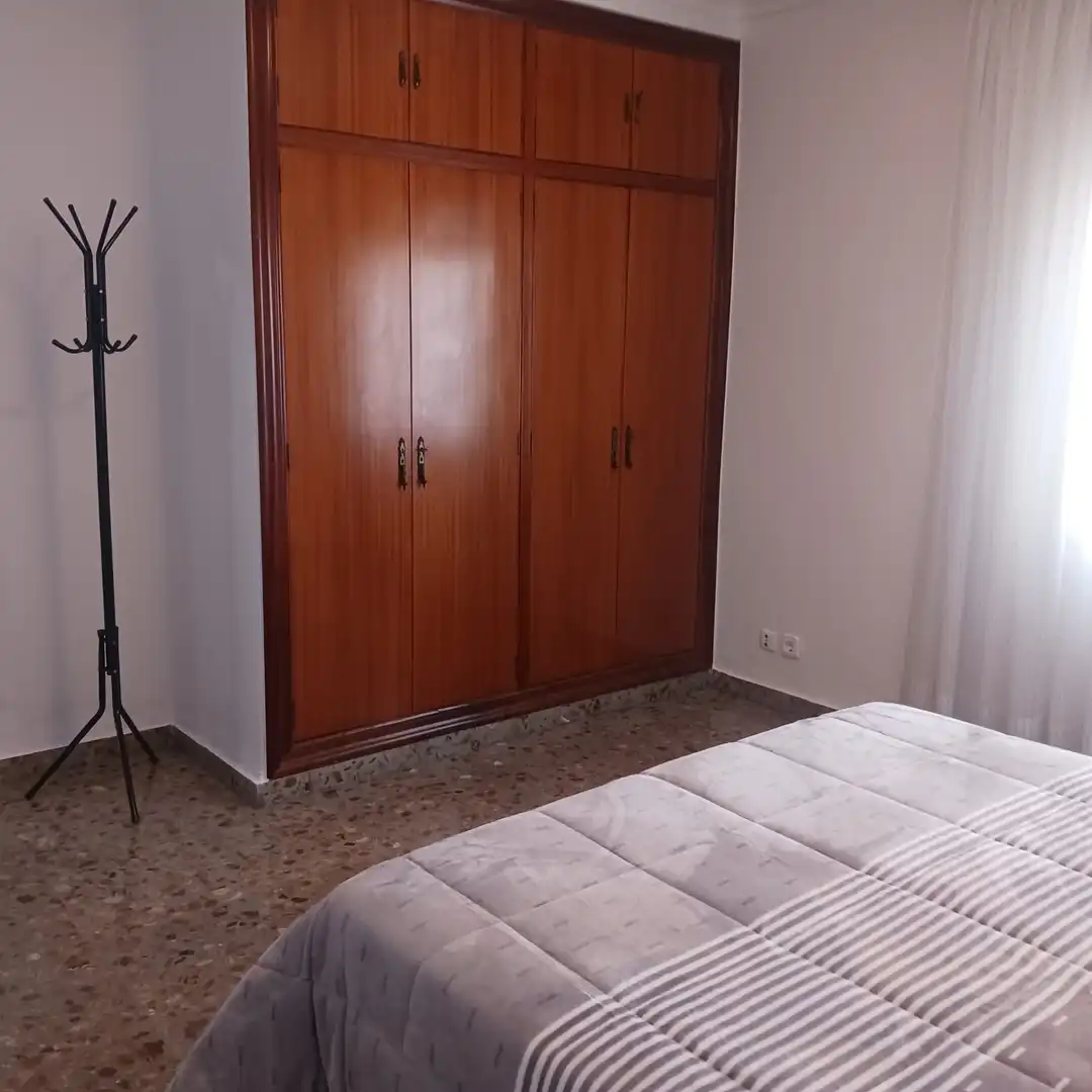 Adosado con terraza en venta en San Pedro del Pinatar, imagen 61