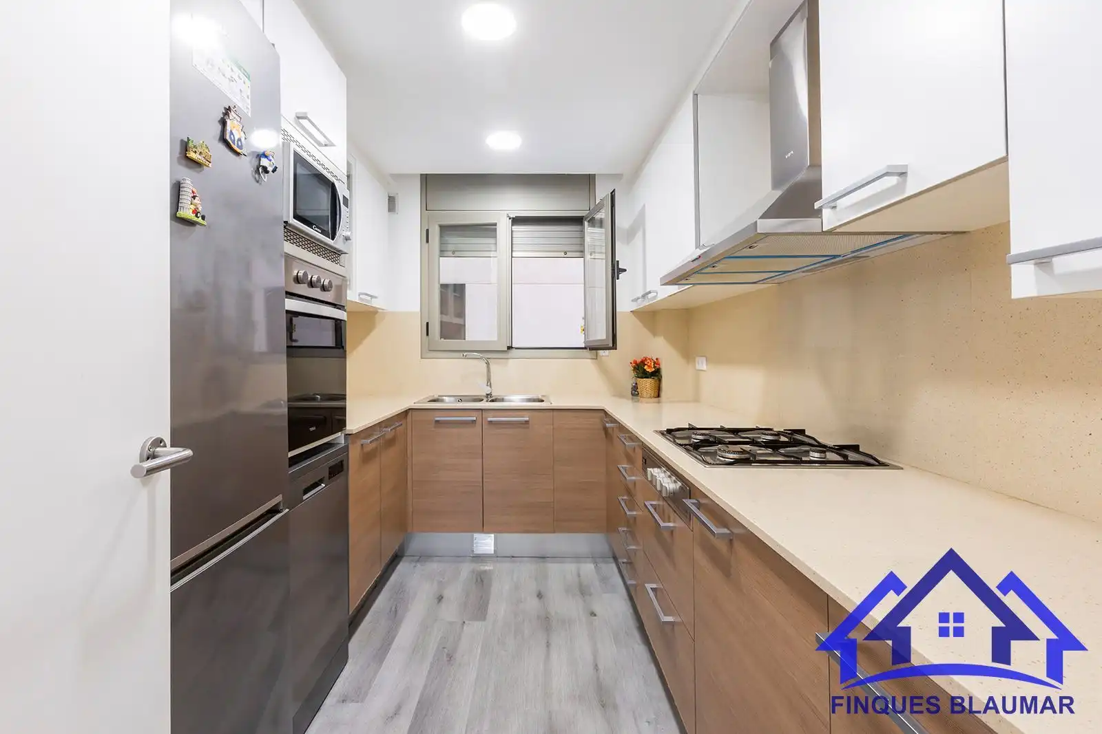 Flat with pool for sale in Urbanitzacions, imagen 25