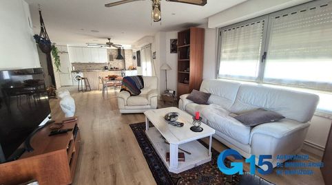 Foto 3 de Piso en venta en Lizeaga Kalea, Hernani, Gipuzkoa