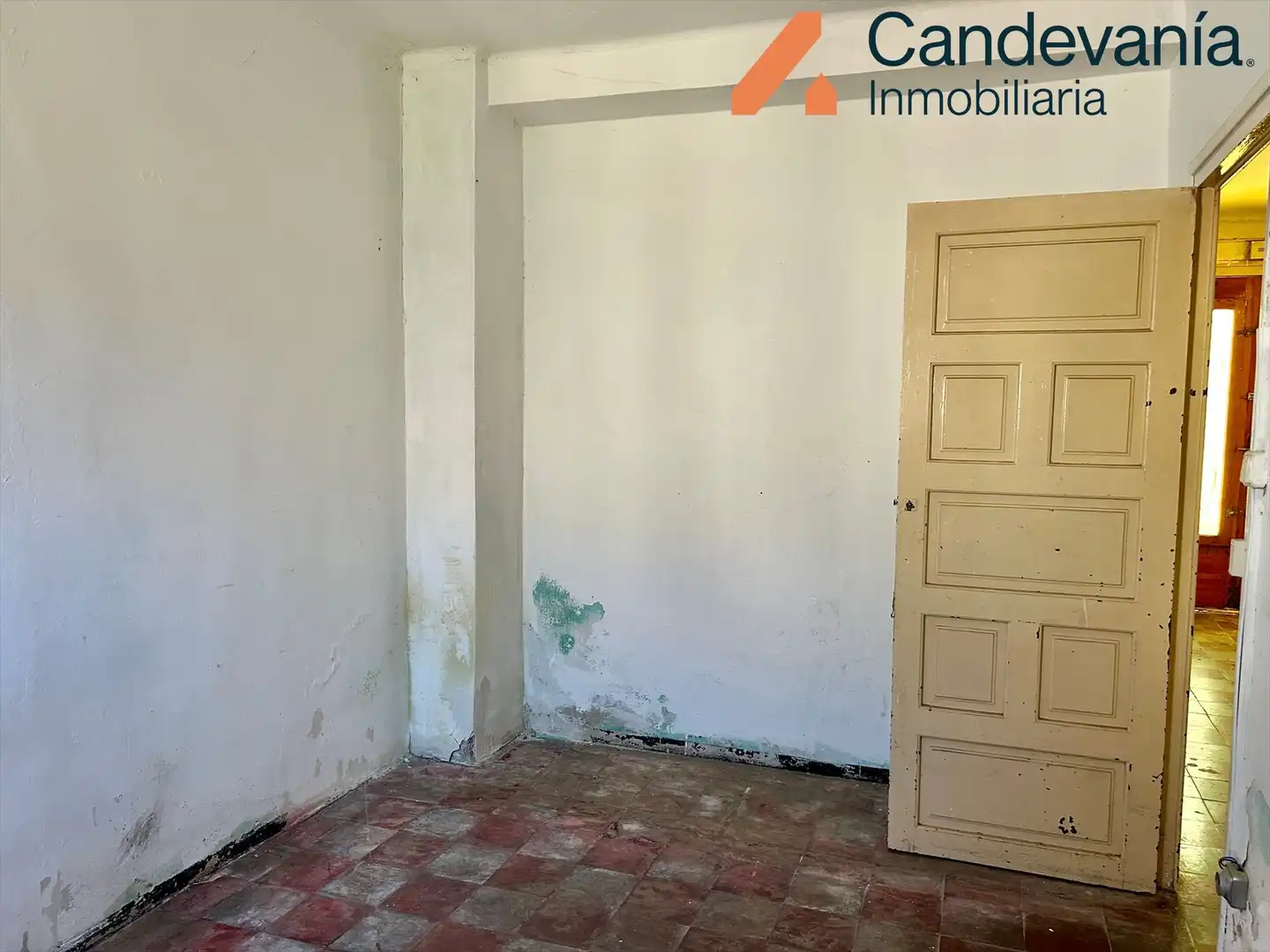 Casa o xalet en venda en Zuera amb Jardí privat