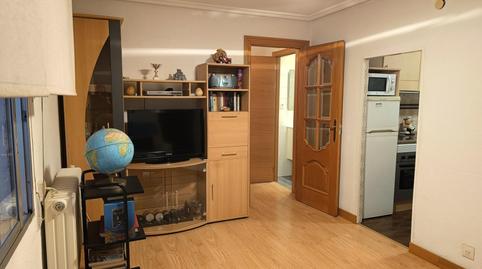 Photo 4 of Flat to rent in Echavacóiz, Navarra