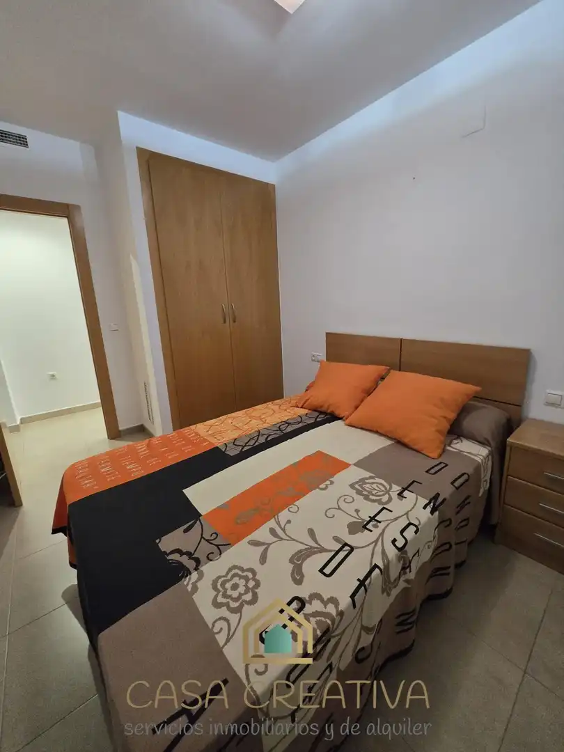 Appartement avec terrasse à vendre à Avenida JAUME I, imagen 42