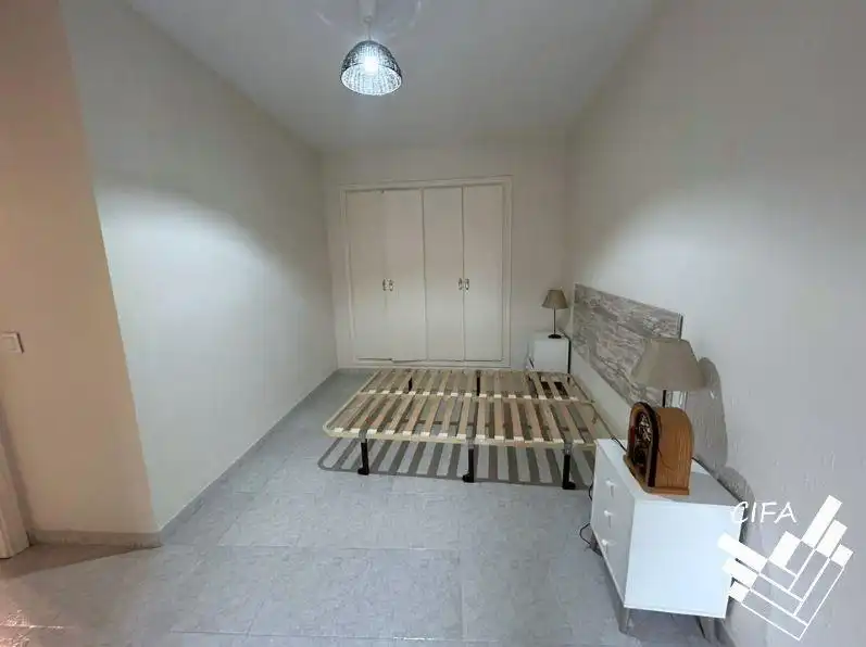 Flat with terrace for sale in VINAROS, imagen 22